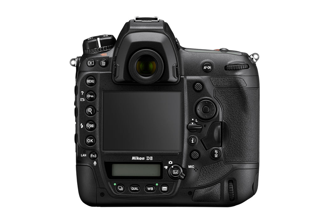 nikon-d6-2.jpg
