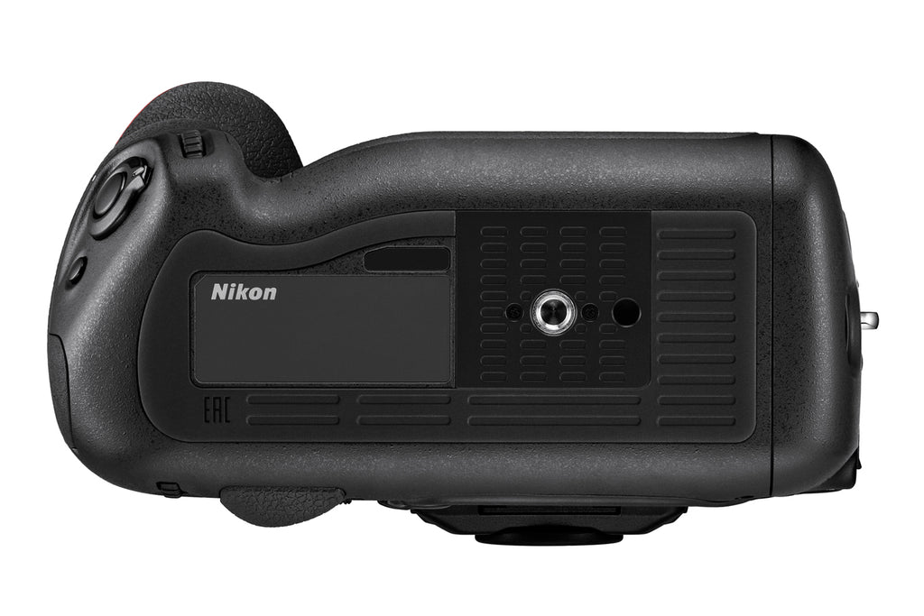 nikon-d6-4.jpg