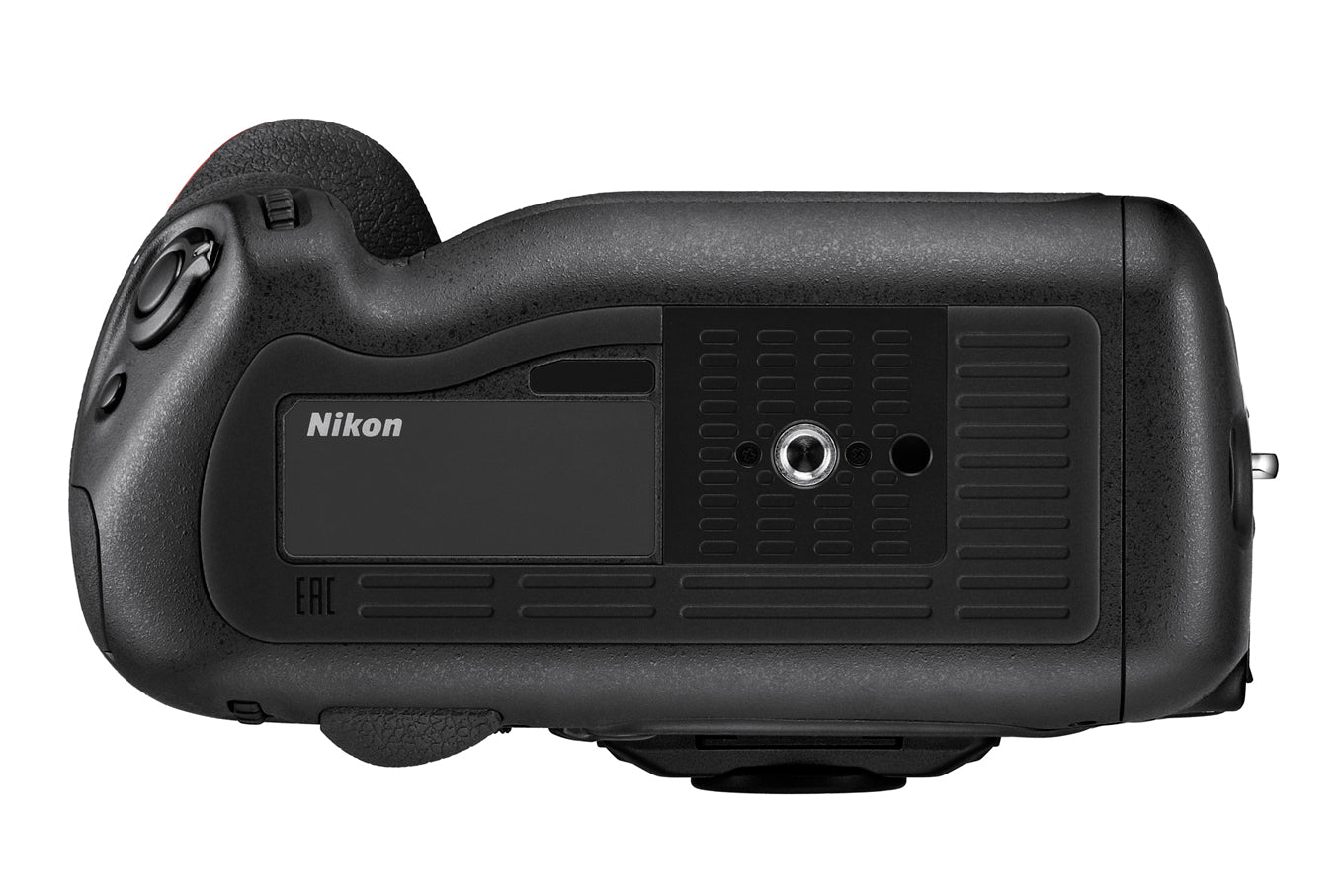 nikon-d6-4.jpg