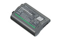 nikon-en-el18c-accu.jpg