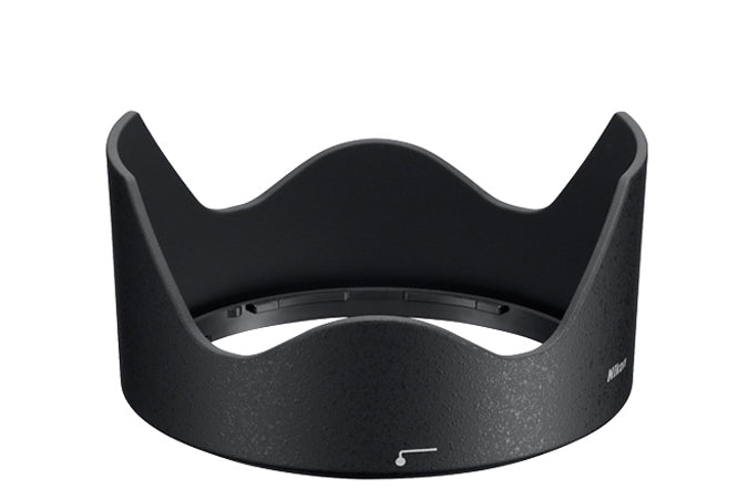 NIKON HB-64 MODLYSBLÆNDE AFS 28/1,8