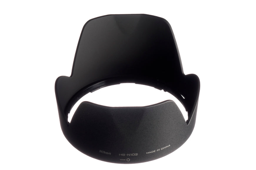 nikon-hb-n102-hood.jpg