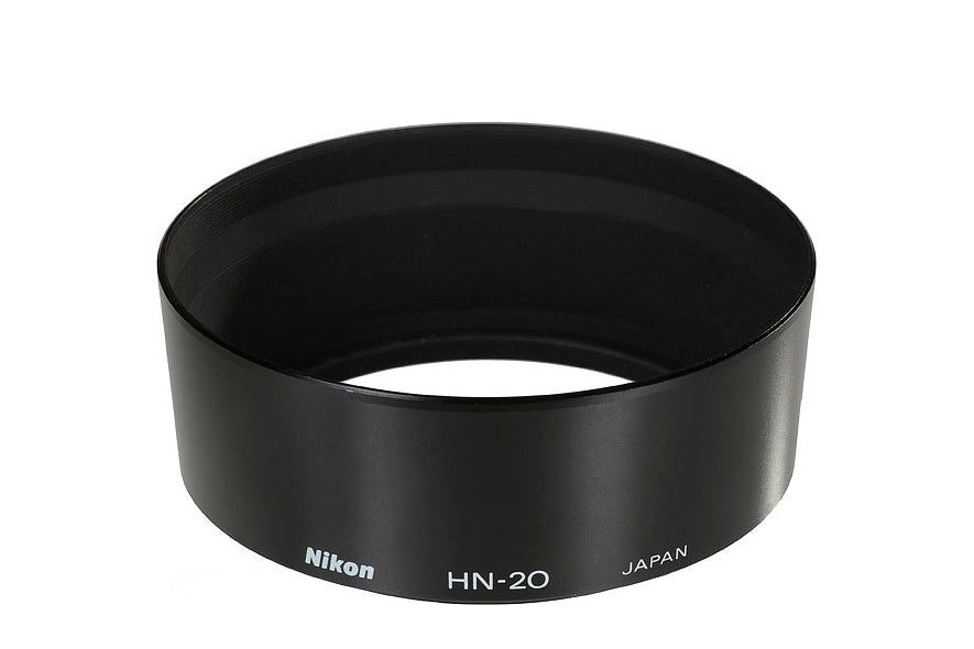nikon-hn-20-hood.jpg