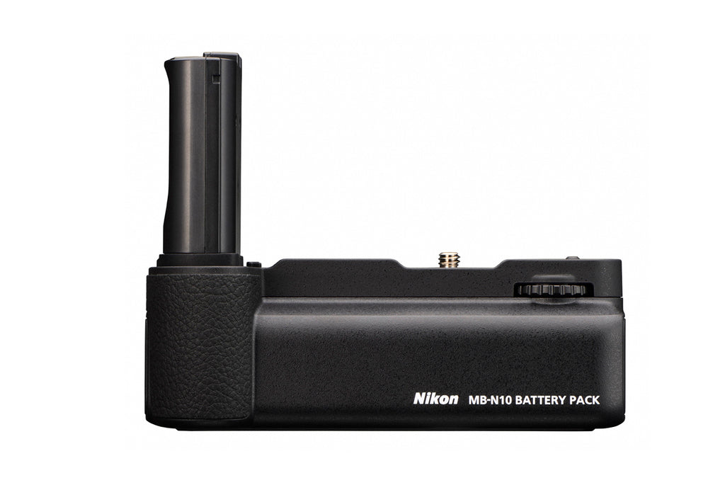 nikon-mb-n10-1.jpg