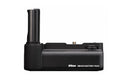 nikon-mb-n10-1.jpg