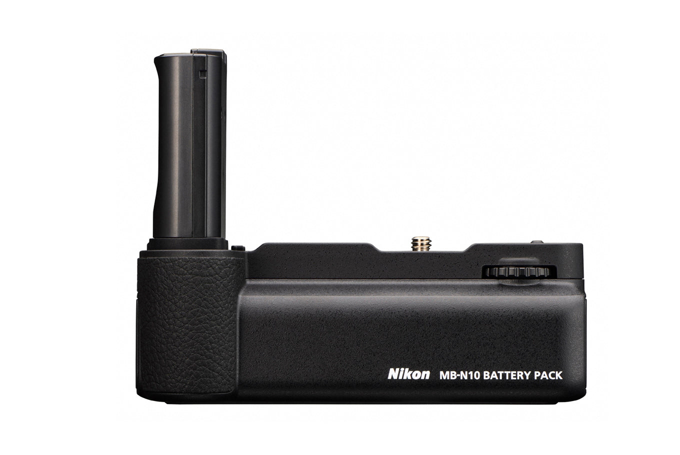 nikon-mb-n10-1.jpg