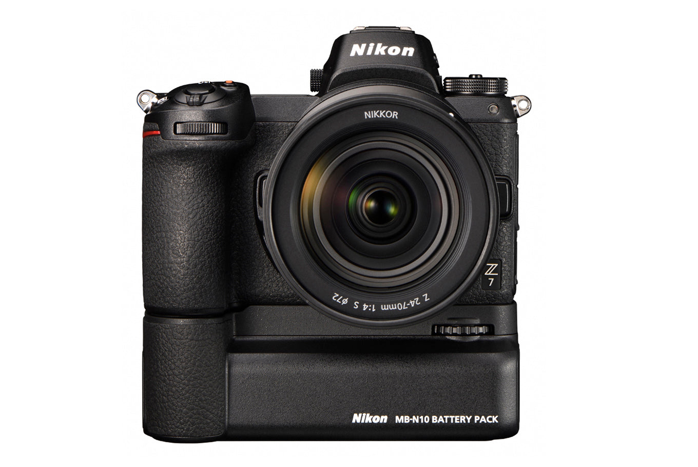 nikon-mb-n10-2.jpg