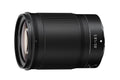 NIKKOR Z 85/1,8 S
