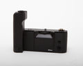 nikon md-4__00340.jpg