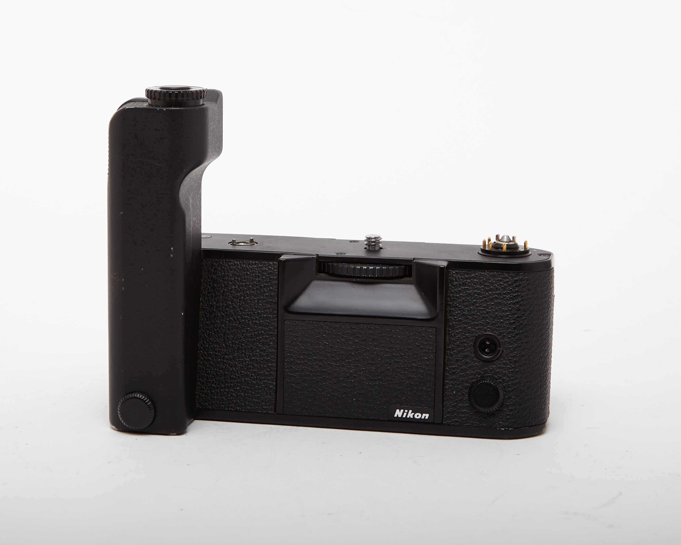 nikon md-4__00340.jpg