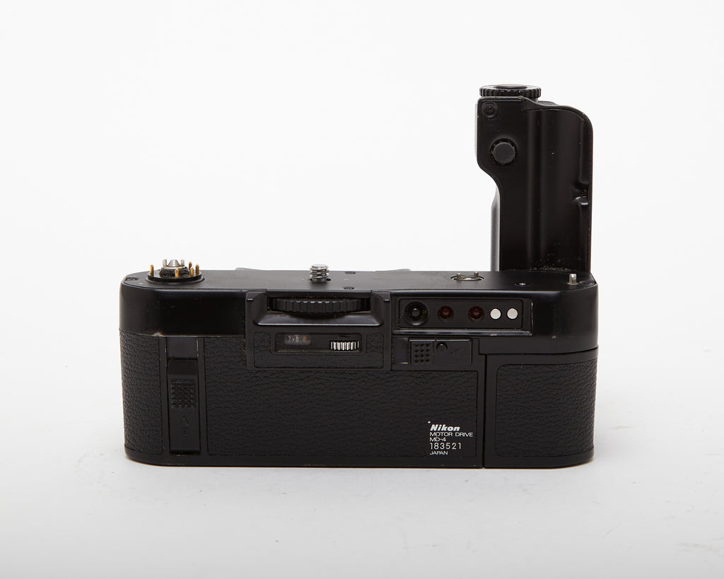 nikon md-4__00341.jpg