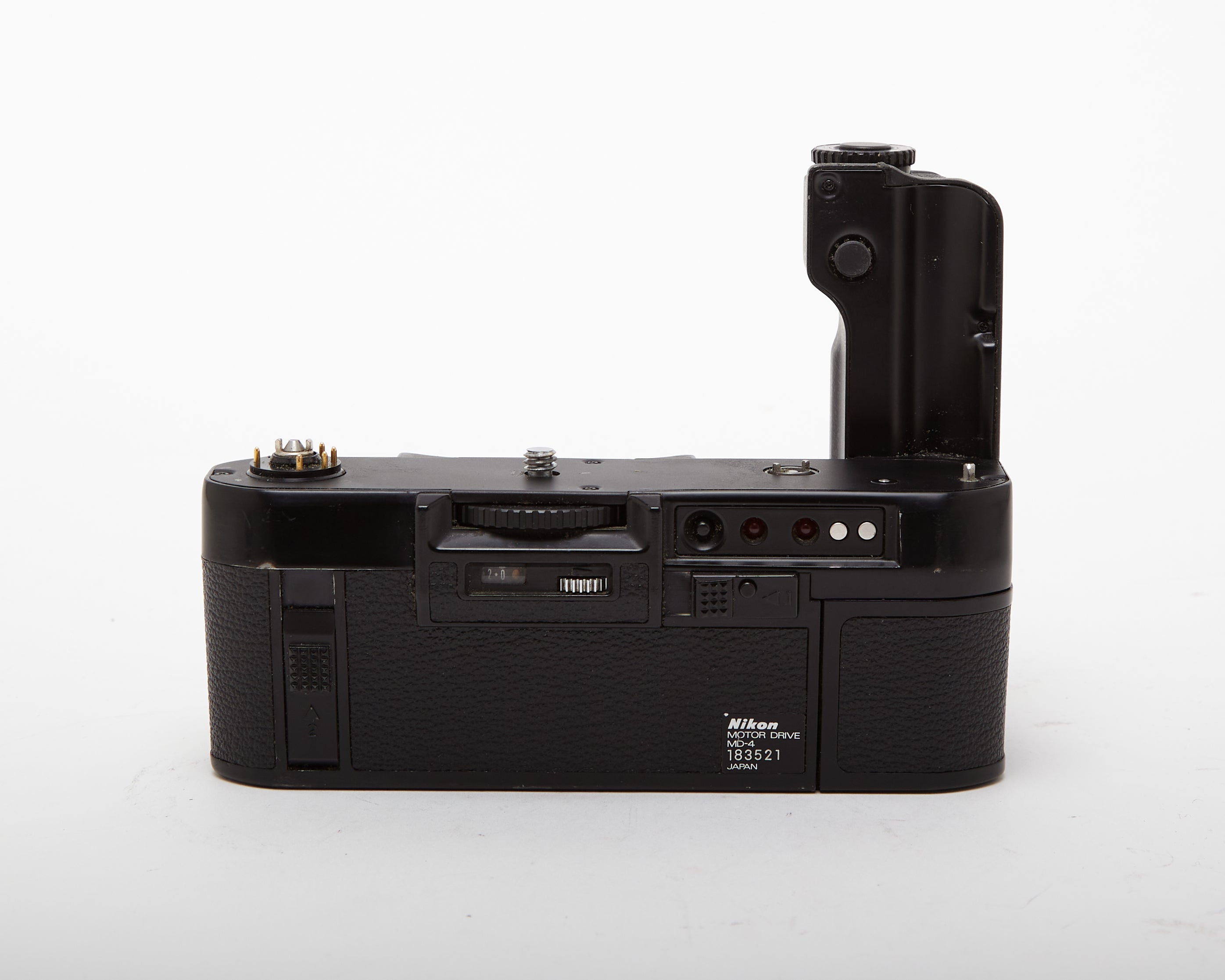 nikon md-4__00341.jpg
