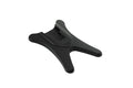 NIKON AS-21 FLASH STAND