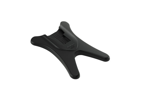 NIKON AS-21 FLASH STAND