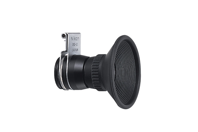 NIKON DG-2 SØGERLUP