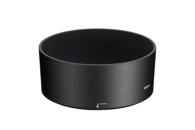 NIKON HB-47 MODLYSBLÆNDE AFS 50/1,4 + 50/1,8