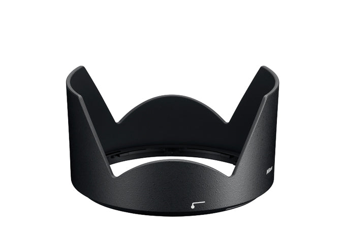 NIKON HB-58 MODLYSBLÆNDE AFS 18-300/3,5-5,6