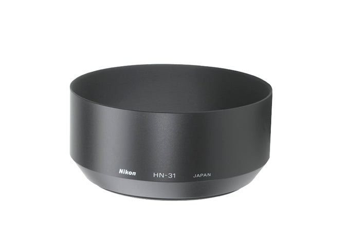 NIKON HN-31 MODLYSBLÆNDE AFD 85/1,4