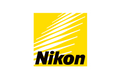 NIKON DK-13 ANGLEFINDER ADAPTER (FM)