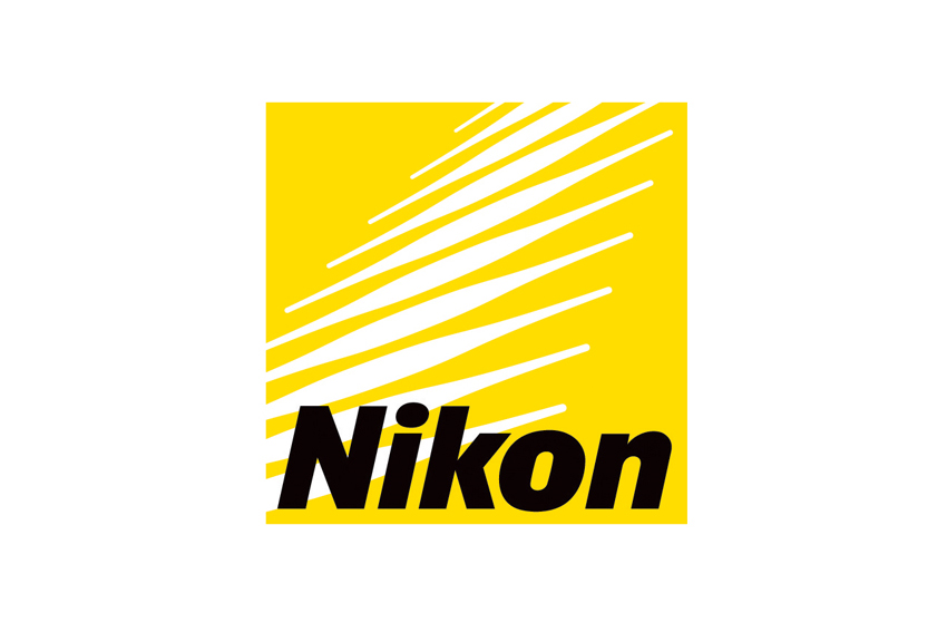 NIKON BF-3B TELEKONVERTER DÆKSEL