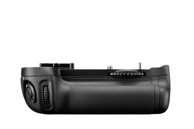 NIKON MB-D14 D600/D610