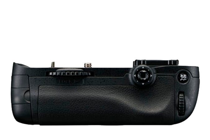 NIKON MB-D14 D600/D610
