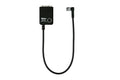 NIKON MC-35 GPS ADAPTER KABEL