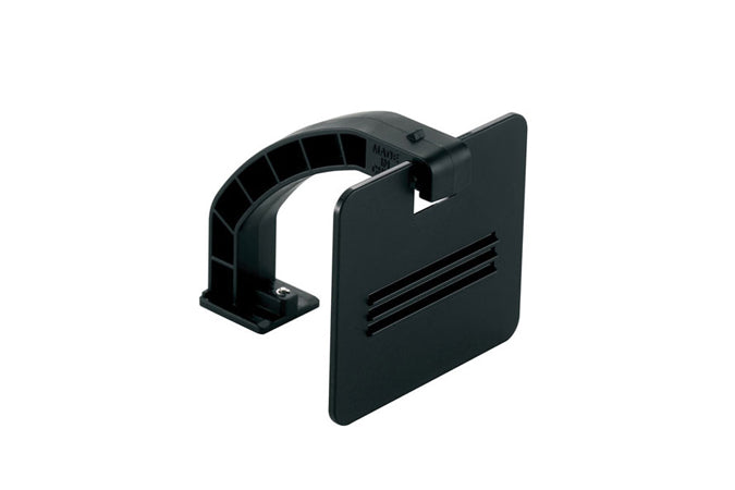 NIKON SG-3IR FLASH BLOCKER PANEL