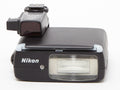nikonsb2701656.jpg