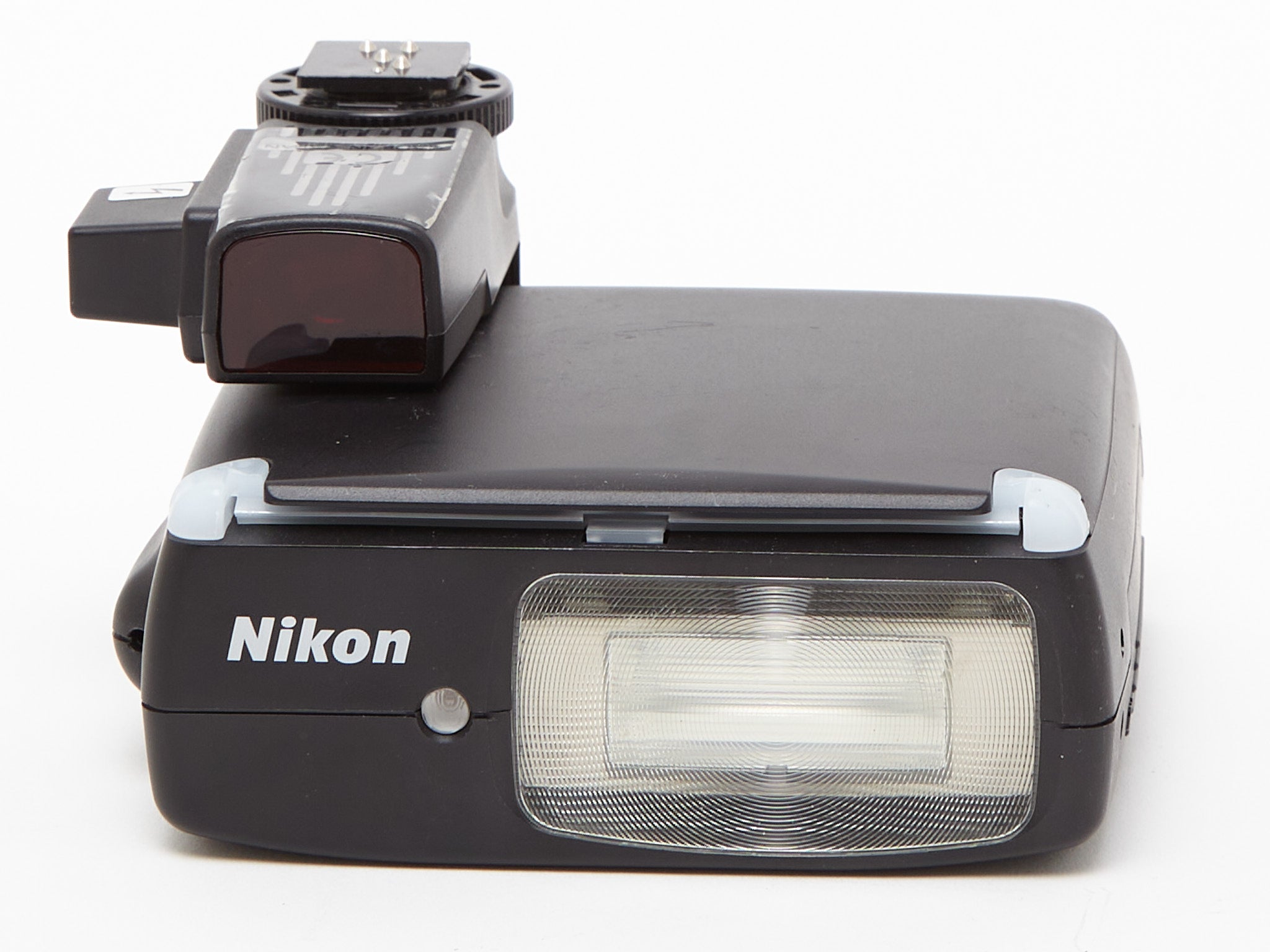 nikonsb2701656.jpg
