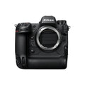 NIKON Z9
