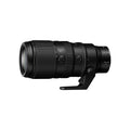 NIKKOR Z 100-400/4,5-5,6 VR S