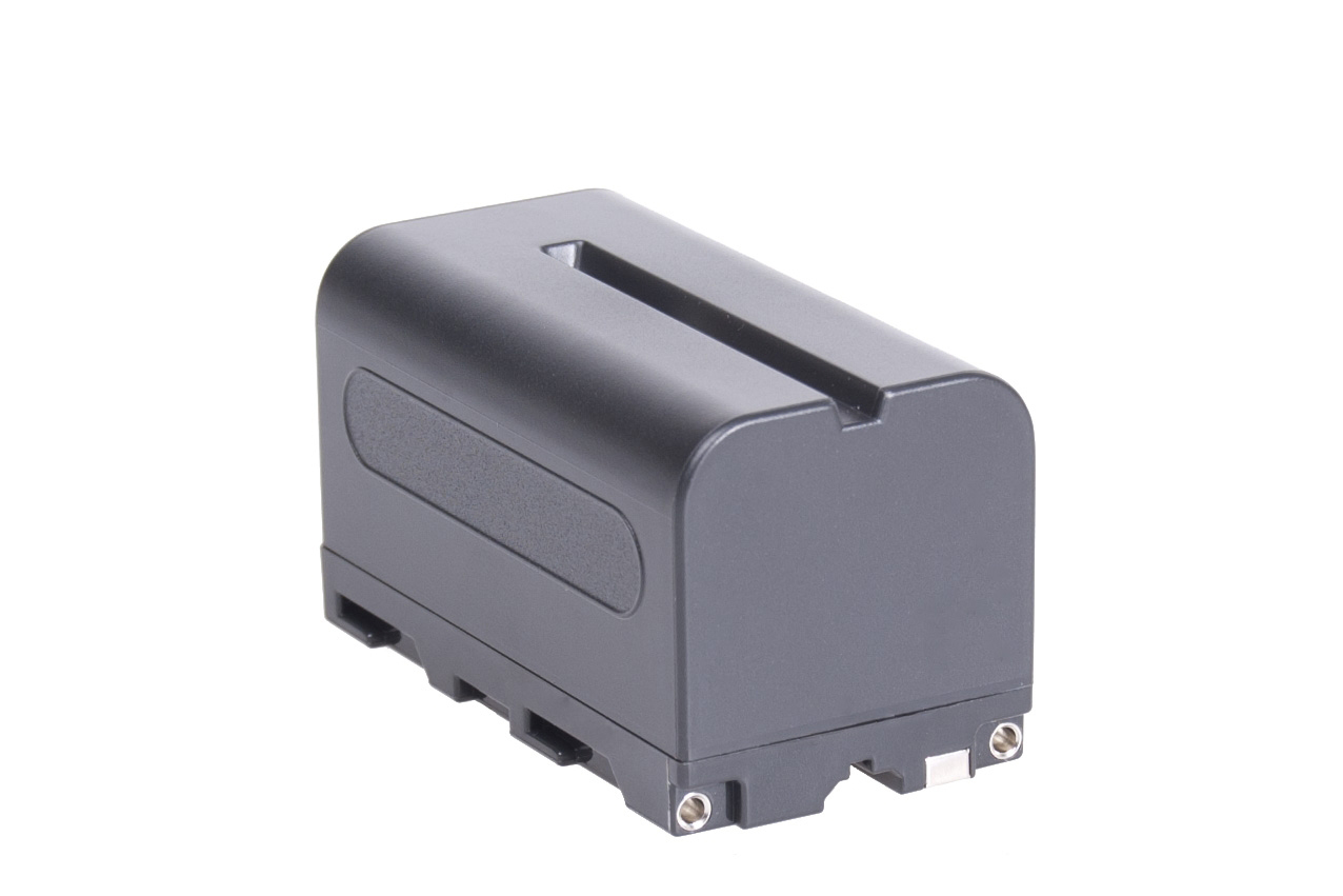 np-f750-batteri.jpg