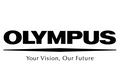 OLYMPUS CB-USB6 (W) KABEL PEN/OM-D