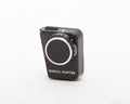 olympusOM10ManuelAdapter00690 .jpg