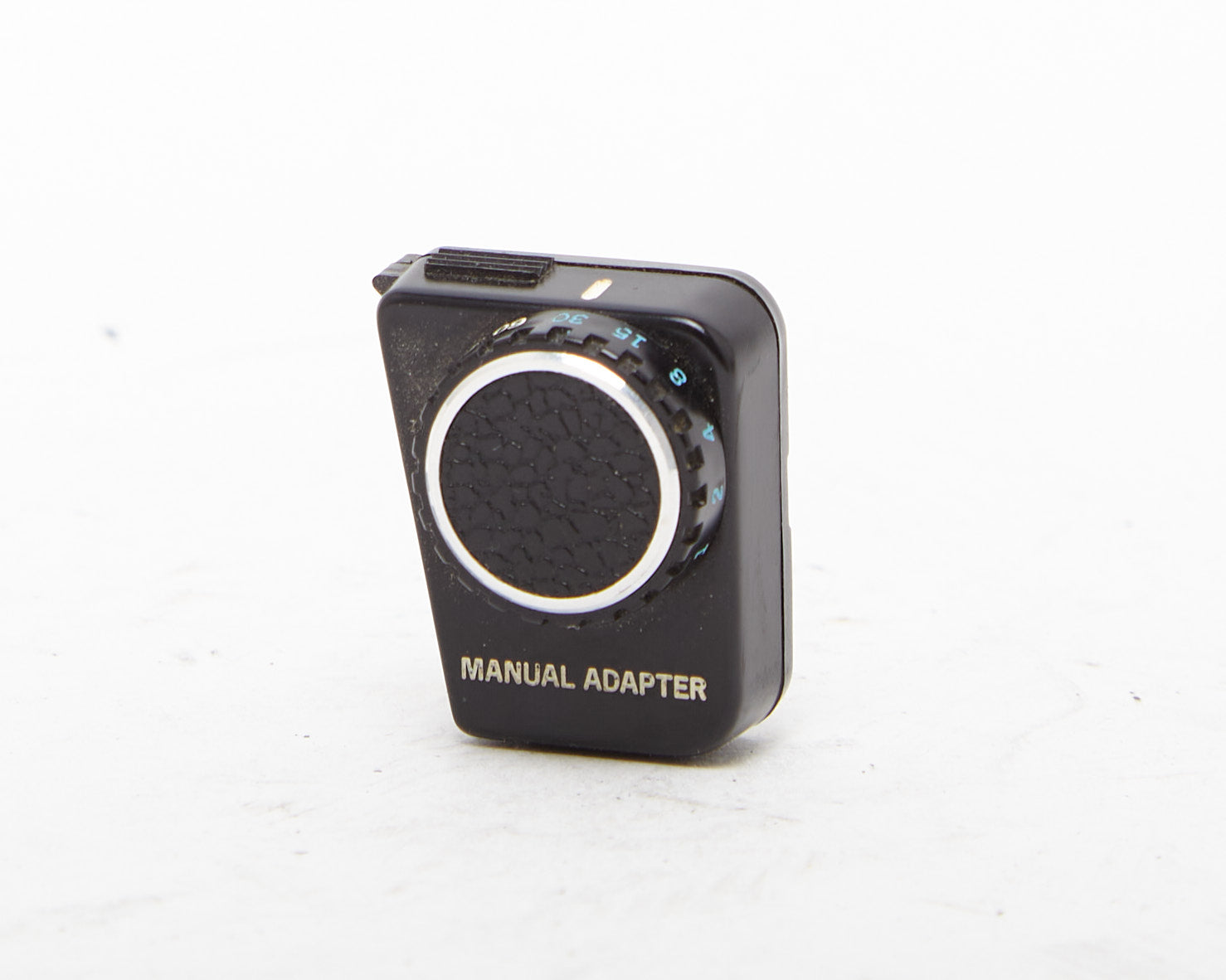 olympusOM10ManuelAdapter00690 .jpg