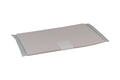 ona-laptop-divider.jpg