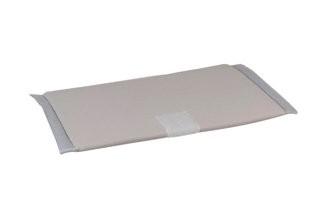 ona-laptop-divider.jpg
