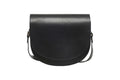 ona-savannah-ii-black-leather-01.jpg