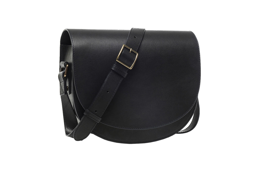 ona-savannah-ii-black-leather-04.jpg
