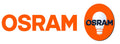 osram-logo-brands.jpg