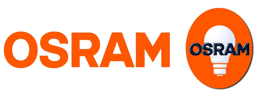 osram-logo-brands.jpg