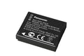 PANASONIC DMW-BCM13E ACCU
