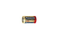 PANASONIC CR2 3V BATTERI