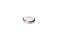 PANASONIC CR2450 3V BATTERI
