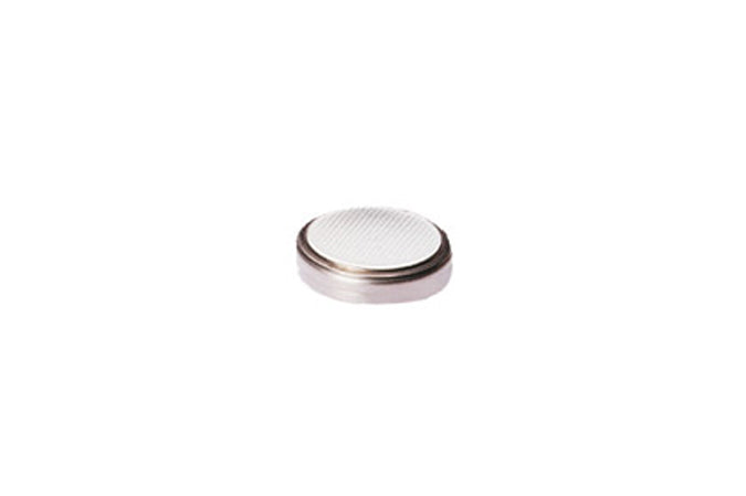 PANASONIC CR2450 3V BATTERI