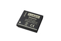 PANASONIC DMW-BCF10E ACCU