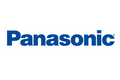 PANASONIC LR14 "C" 2 BATTERI