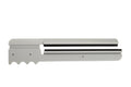 paterson-papir-afstryger.jpg