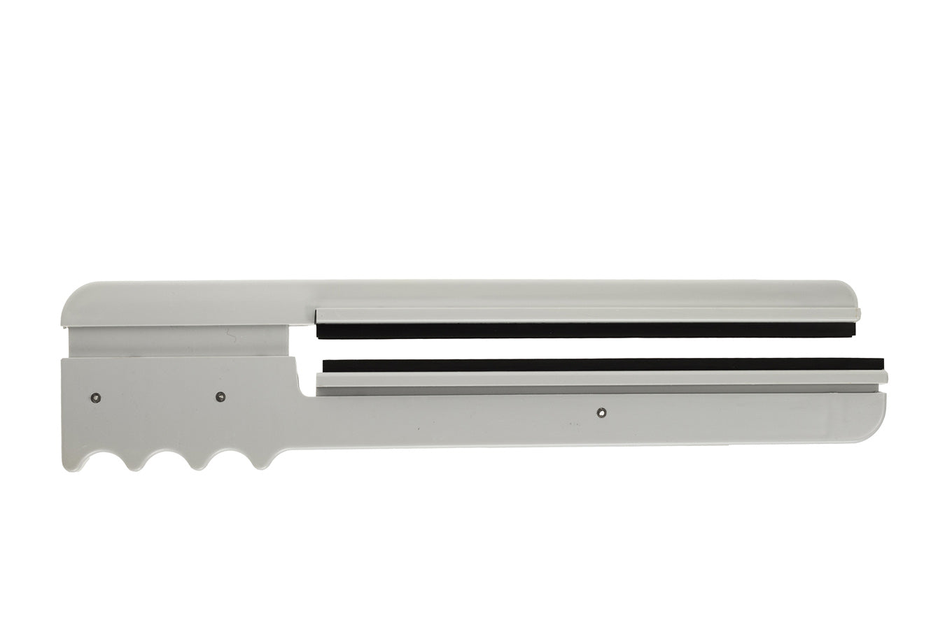 paterson-papir-afstryger.jpg